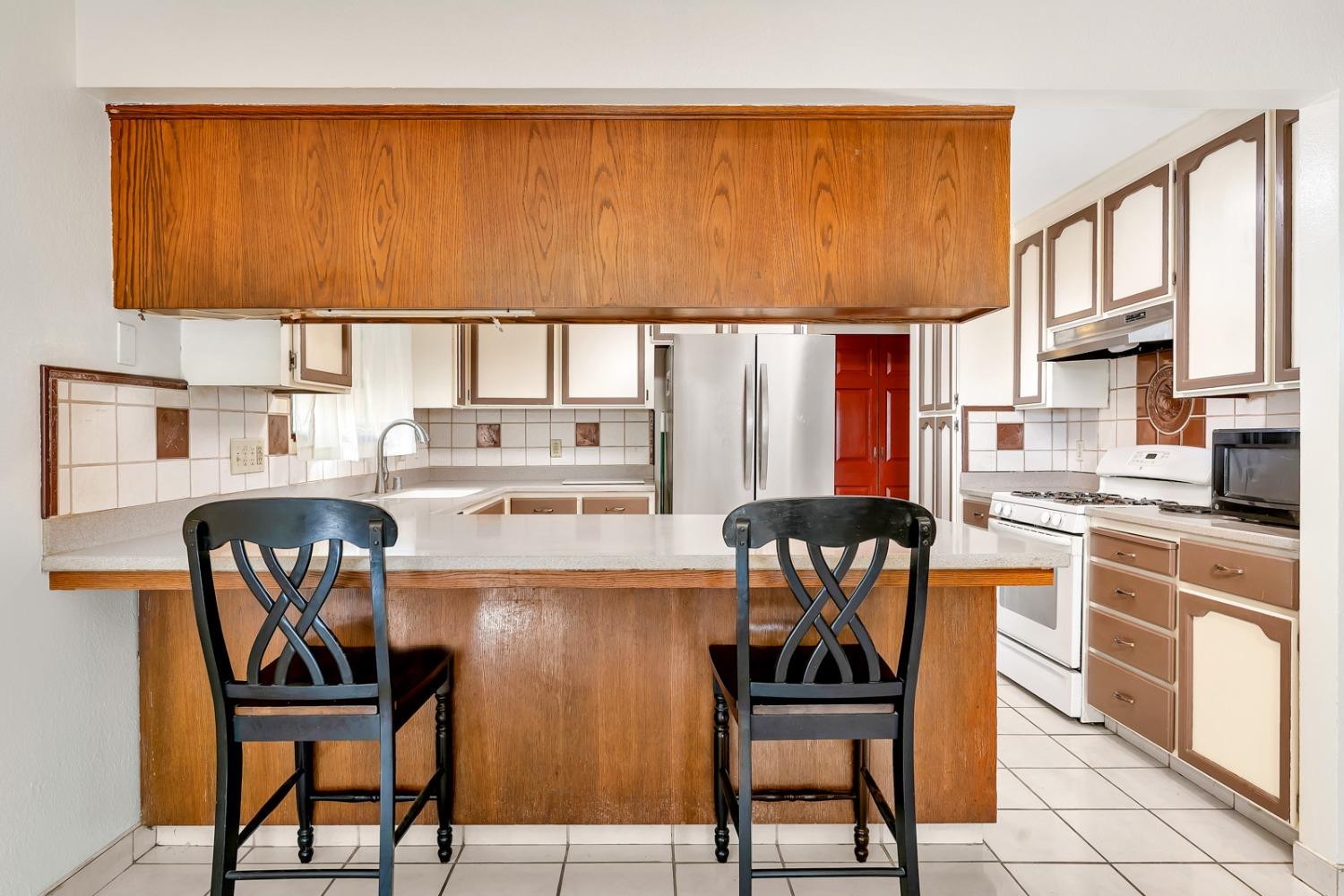 17211 Benecia Road Madera, CA 93636 - Photo 23 of 41 Gallery Image 23