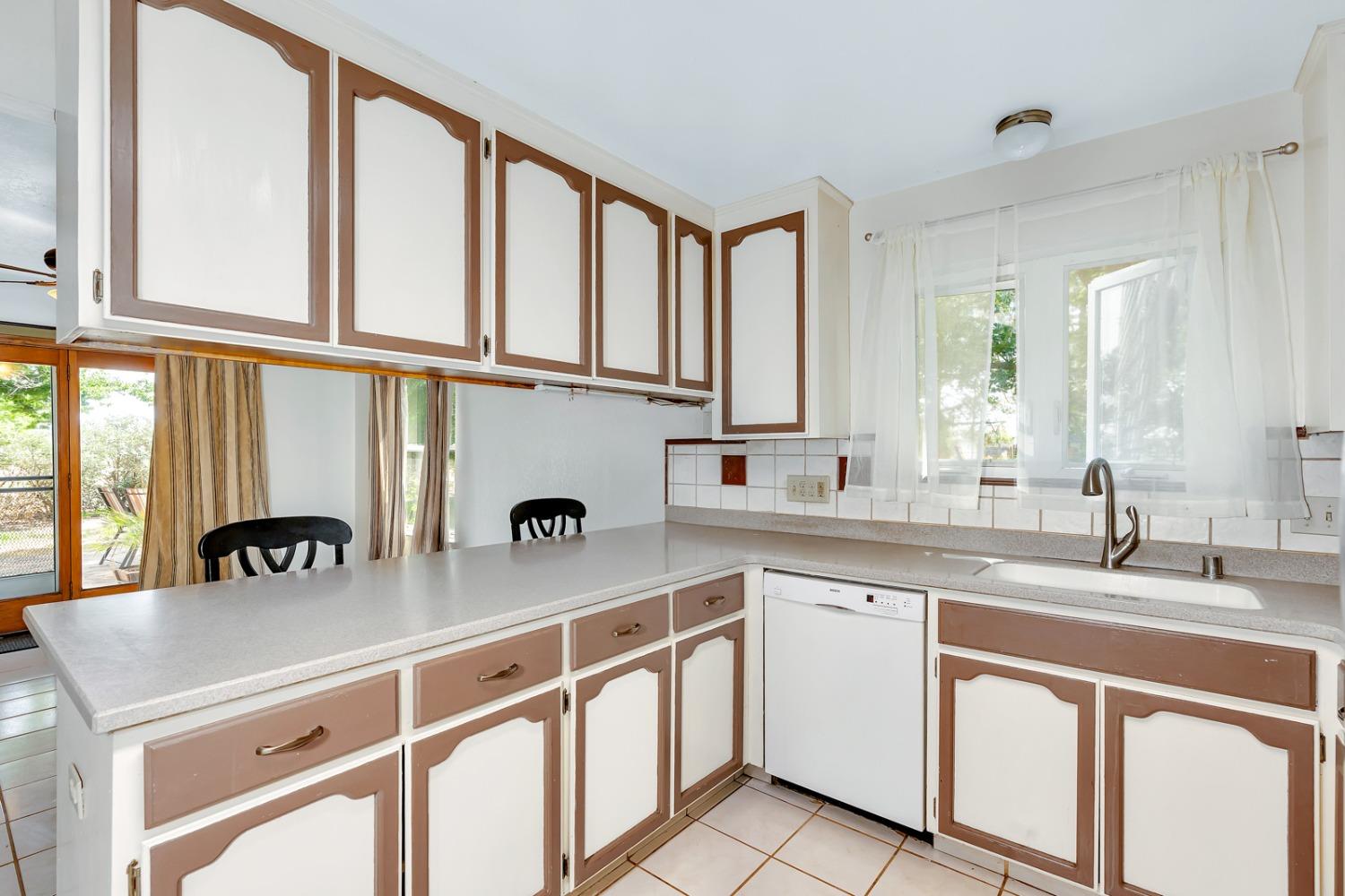 17211 Benecia Road Madera, CA 93636 - Photo 27 of 41 Gallery Image 27