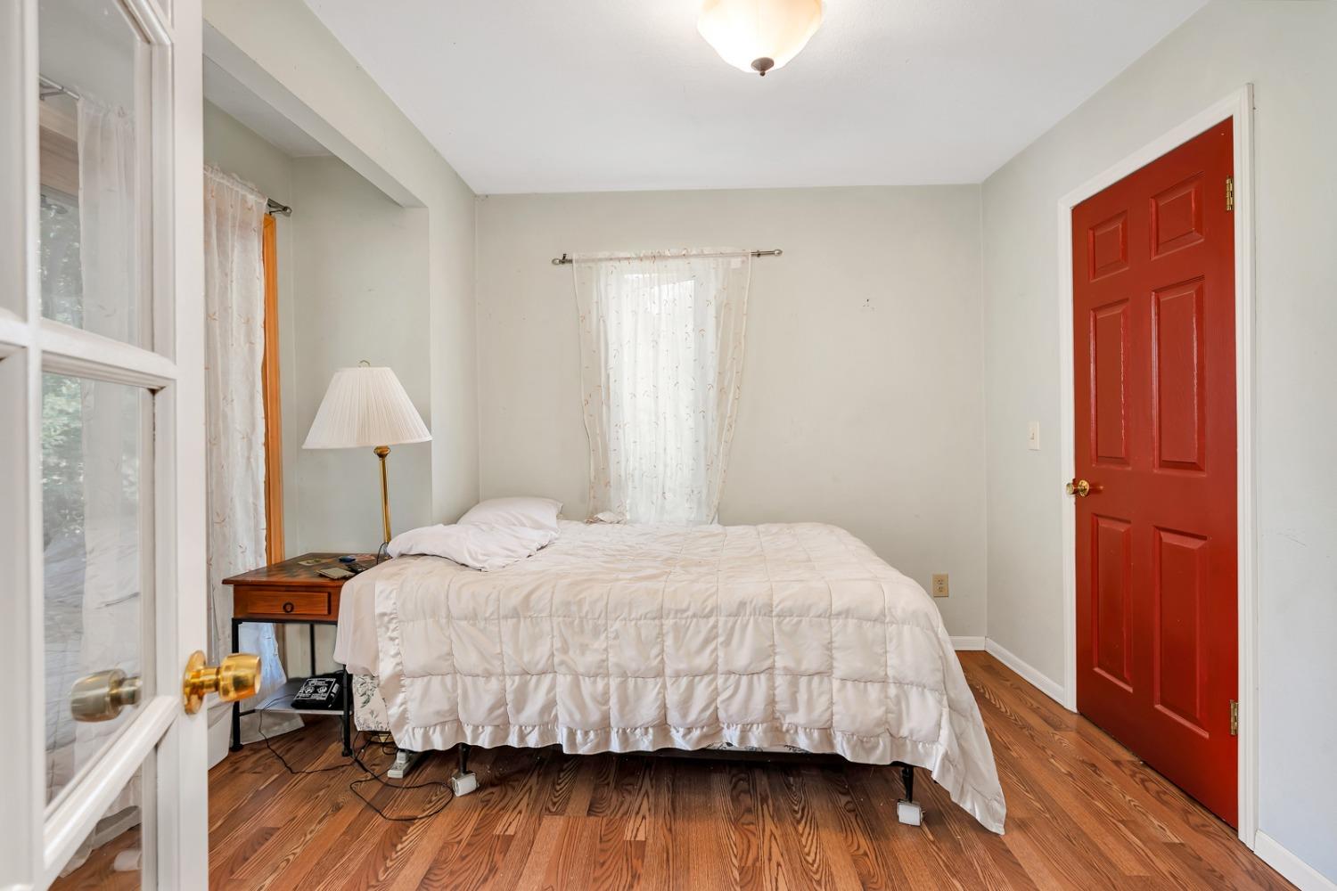 17211 Benecia Road Madera, CA 93636 - Photo 28 of 41 Gallery Image 28
