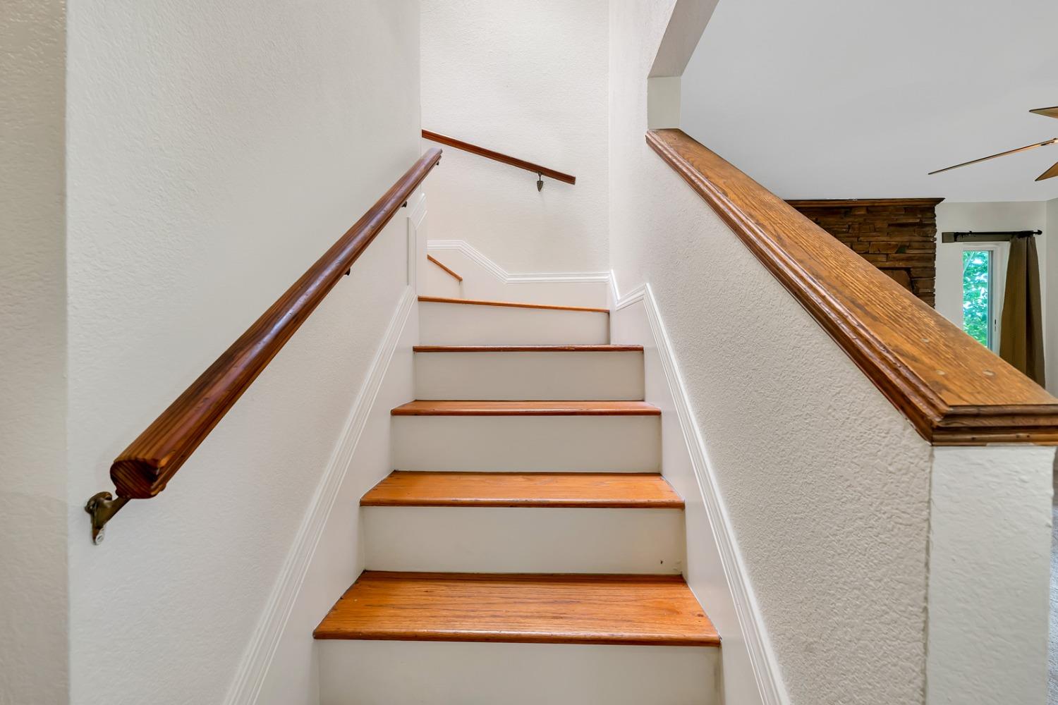17211 Benecia Road Madera, CA 93636 - Photo 31 of 41 Gallery Image 31