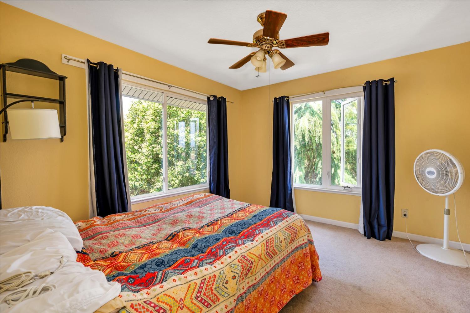 17211 Benecia Road Madera, CA 93636 - Photo 32 of 41 Gallery Image 32