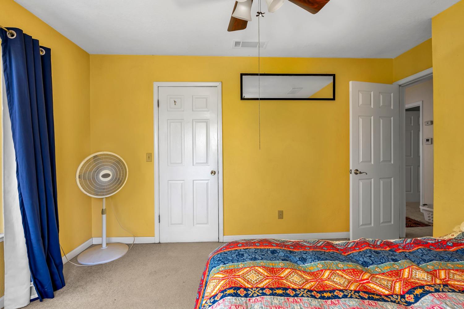 17211 Benecia Road Madera, CA 93636 - Photo 33 of 41 Gallery Image 33