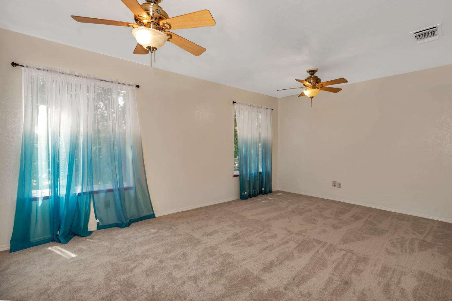17211 Benecia Road Madera, CA 93636 - Photo 34 of 41 Gallery Image 34