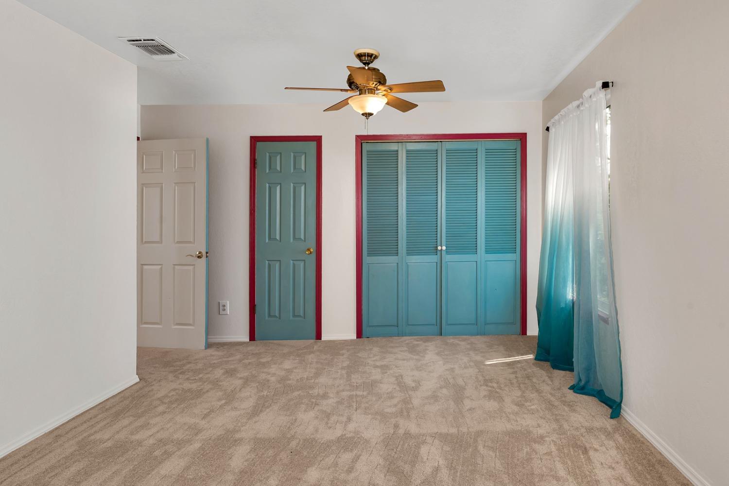 17211 Benecia Road Madera, CA 93636 - Photo 35 of 41 Gallery Image 35