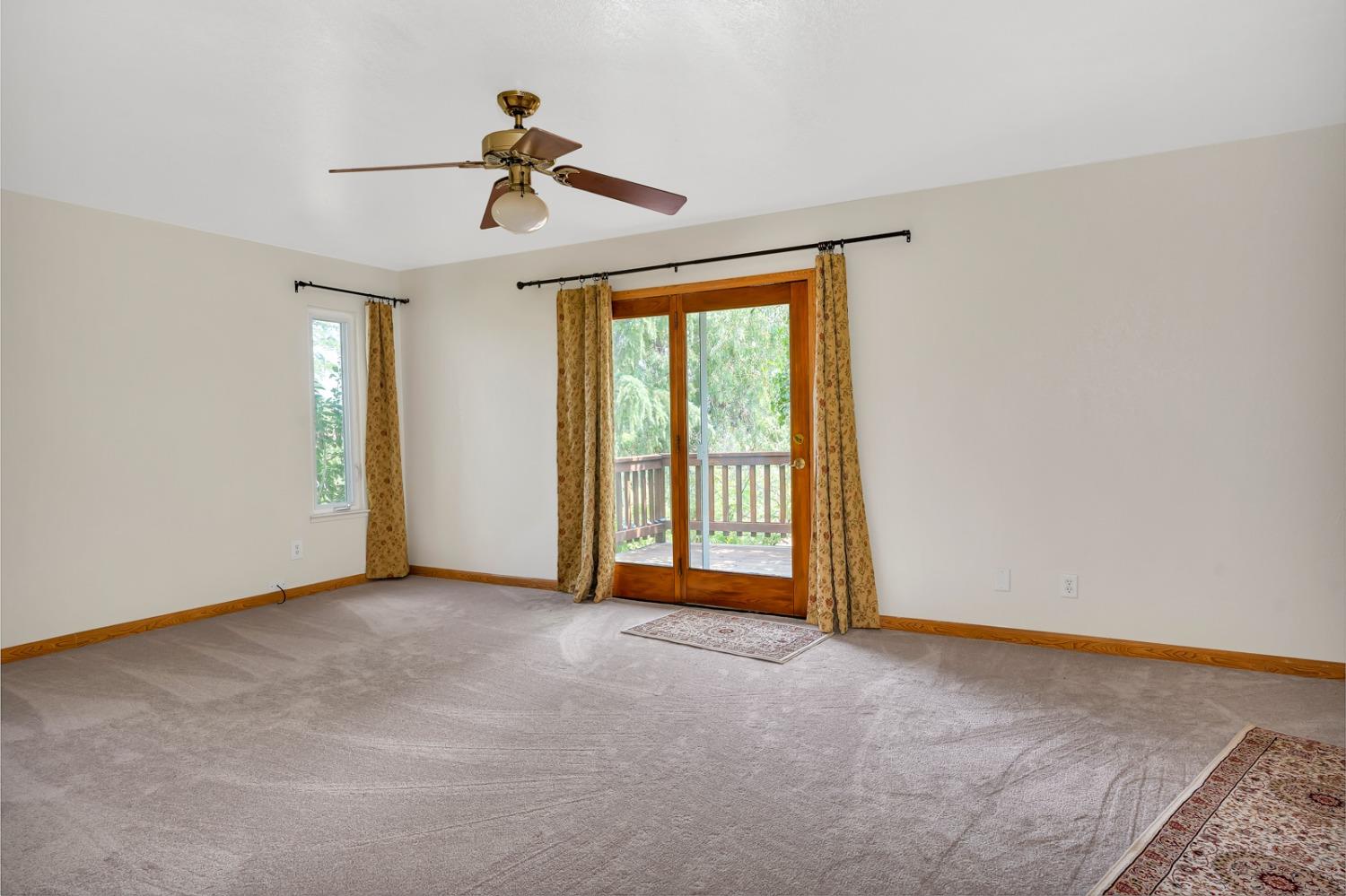17211 Benecia Road Madera, CA 93636 - Photo 36 of 41 Gallery Image 36