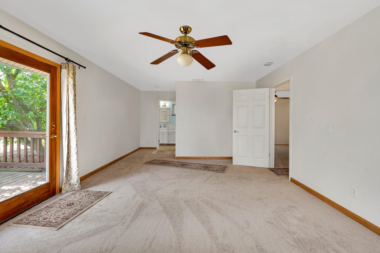 17211 Benecia Road Madera, CA 93636 - Photo 37 of 41 Gallery Image 37
