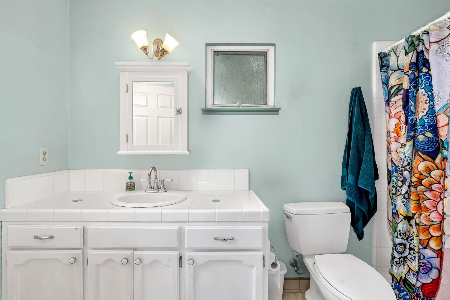 17211 Benecia Road Madera, CA 93636 - Photo 39 of 41 Gallery Image 39