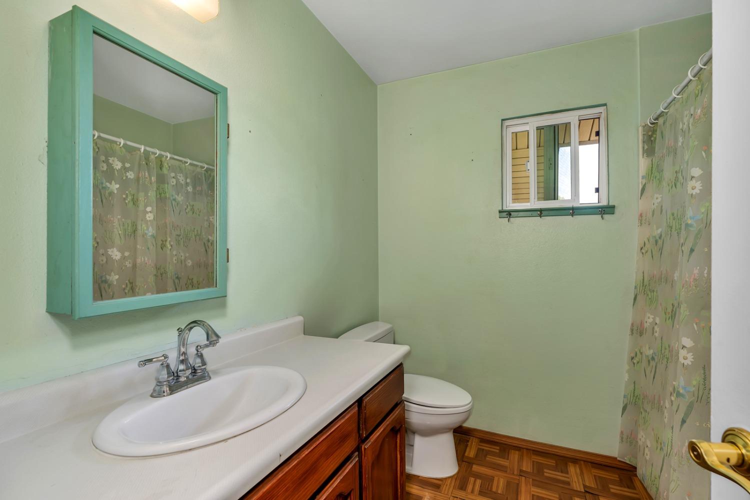 17211 Benecia Road Madera, CA 93636 - Photo 40 of 41 Gallery Image 40
