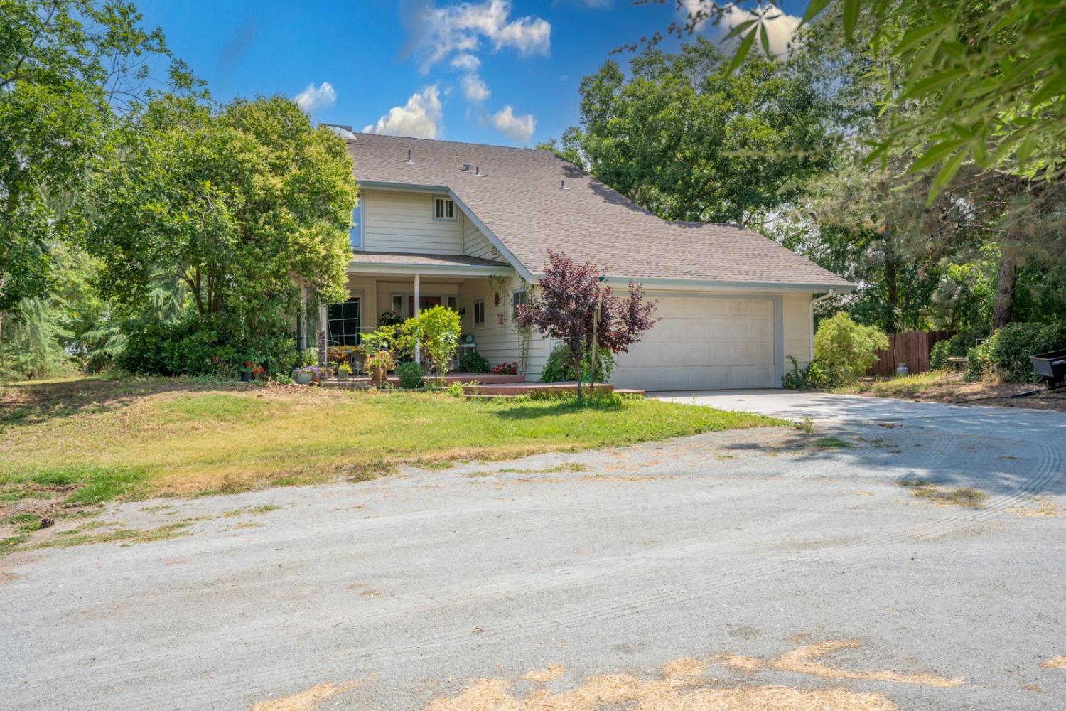 17211 Benecia Road Madera, CA 93636 - Photo 4 of 41 Gallery Image 4
