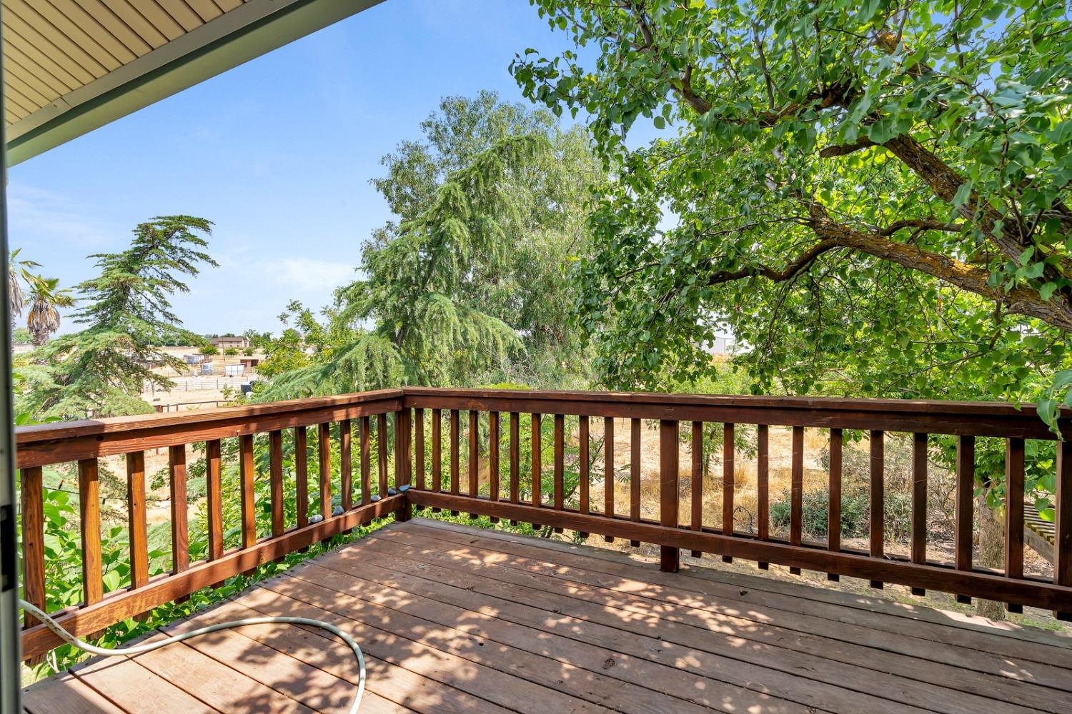 17211 Benecia Road Madera, CA 93636 - Photo 41 of 41 Gallery Image 41