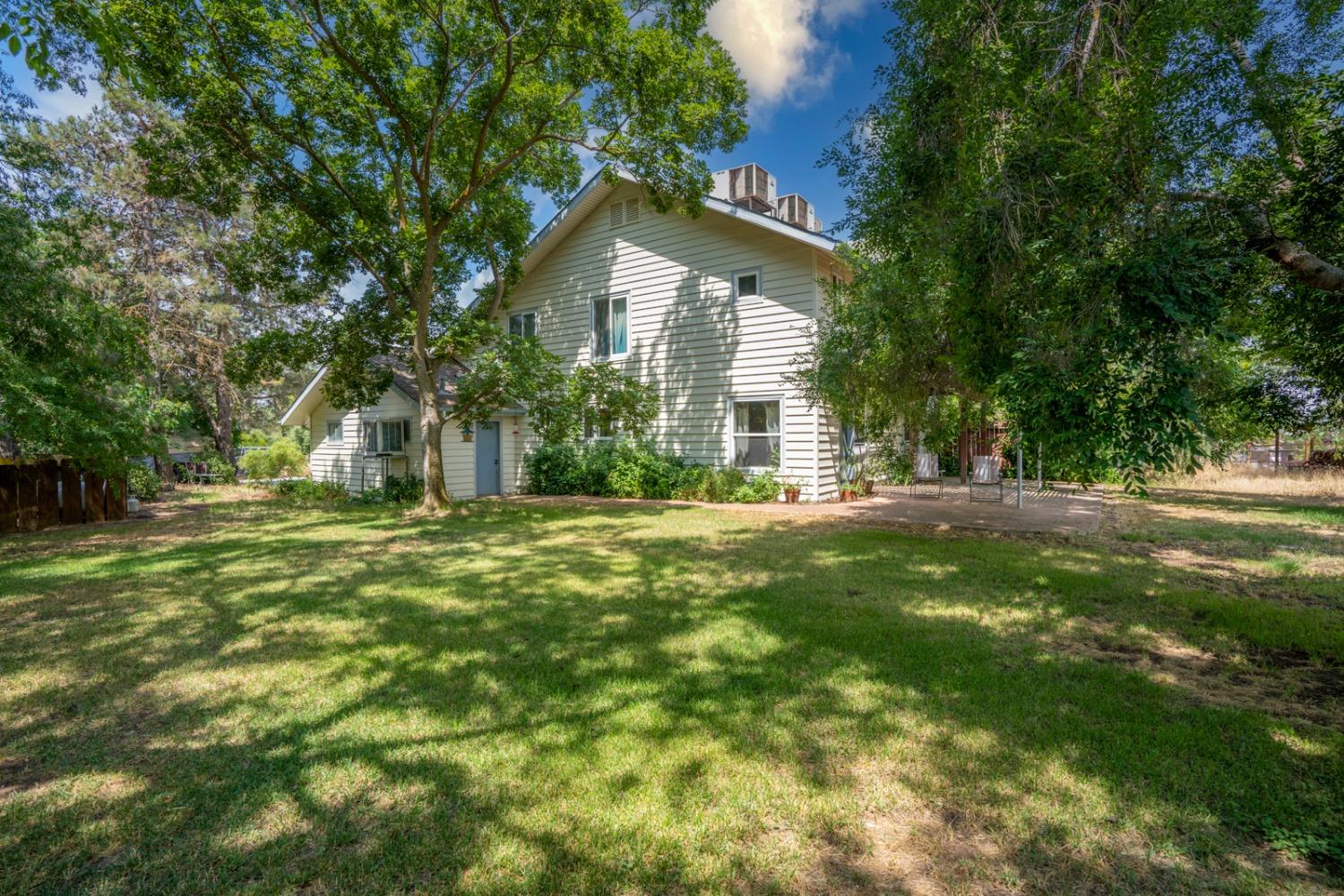 17211 Benecia Road Madera, CA 93636 - Photo 8 of 41 Gallery Image 8