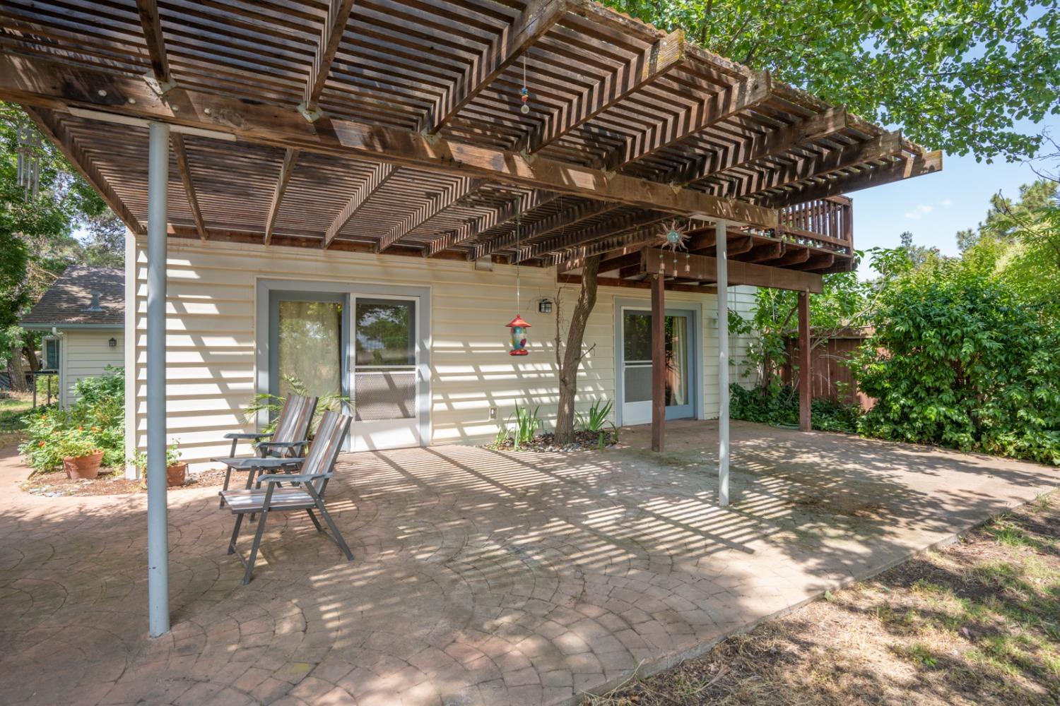 17211 Benecia Road Madera, CA 93636 - Photo 9 of 41 Gallery Image 9