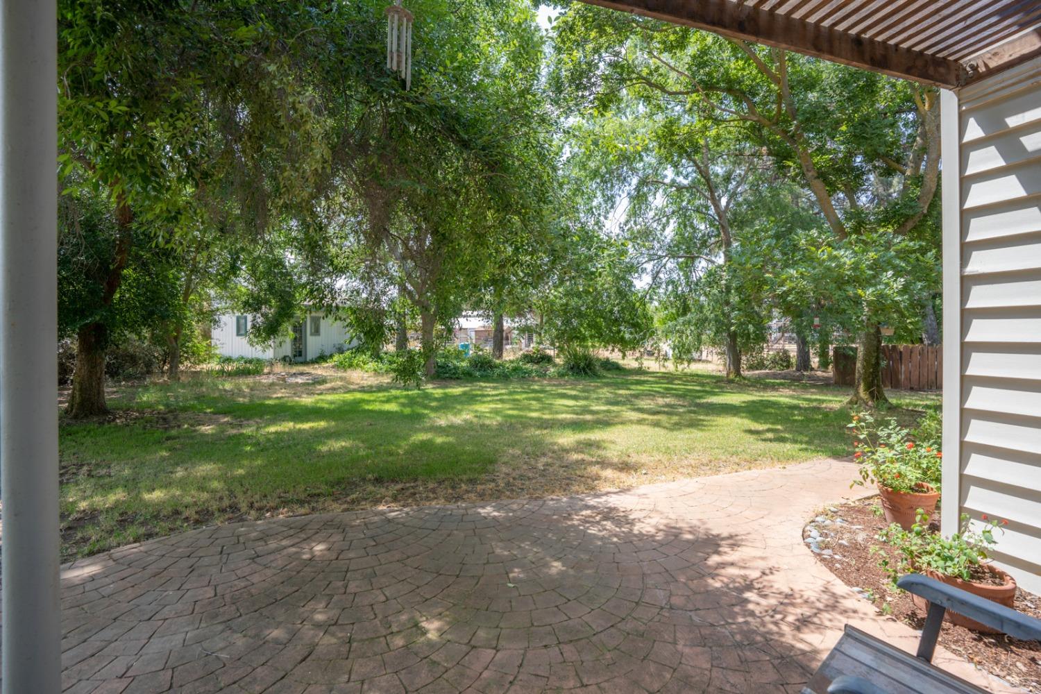 17211 Benecia Road Madera, CA 93636 - Photo 10 of 41 Gallery Image 10