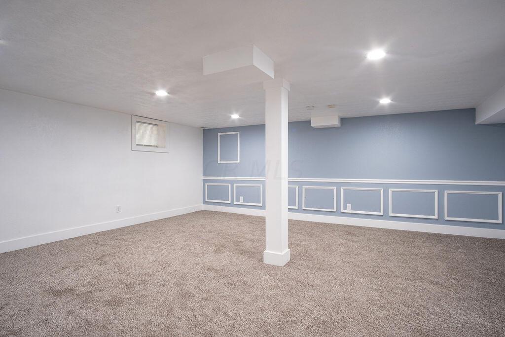 1326 Lockbourne Road Columbus, OH 43206 - Photo 15 of 31