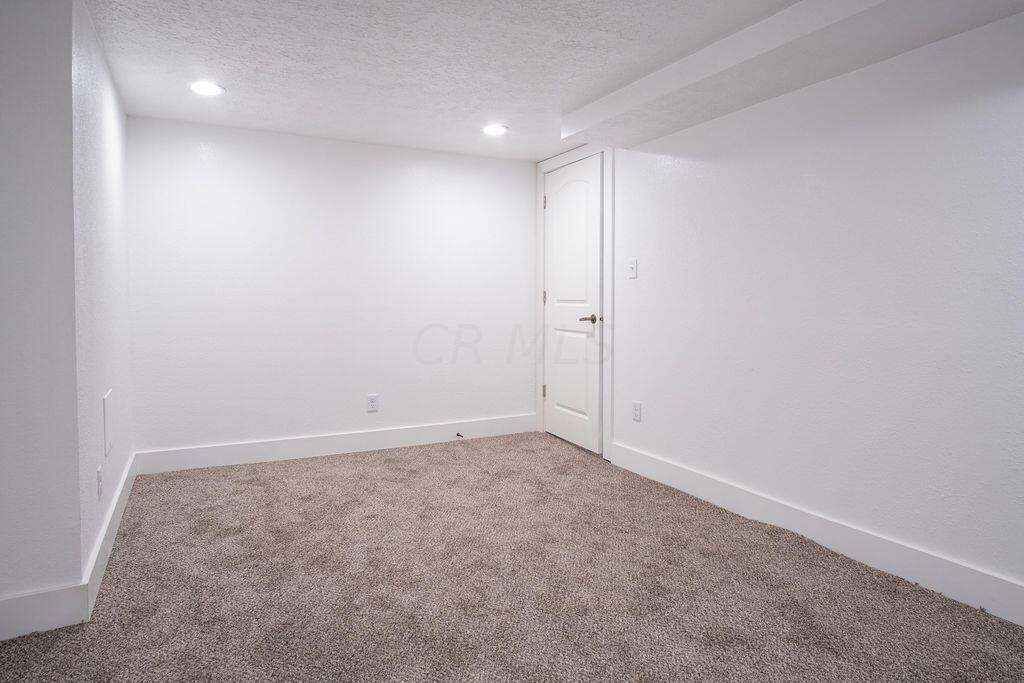 1326 Lockbourne Road Columbus, OH 43206 - Photo 19 of 31