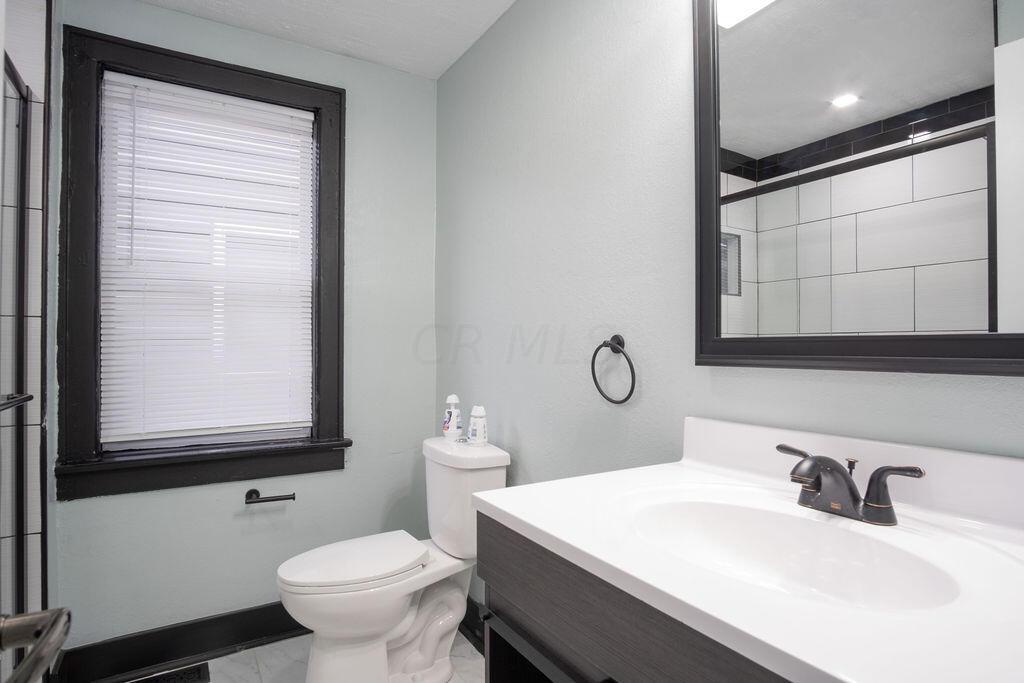 1326 Lockbourne Road Columbus, OH 43206 - Photo 23 of 31