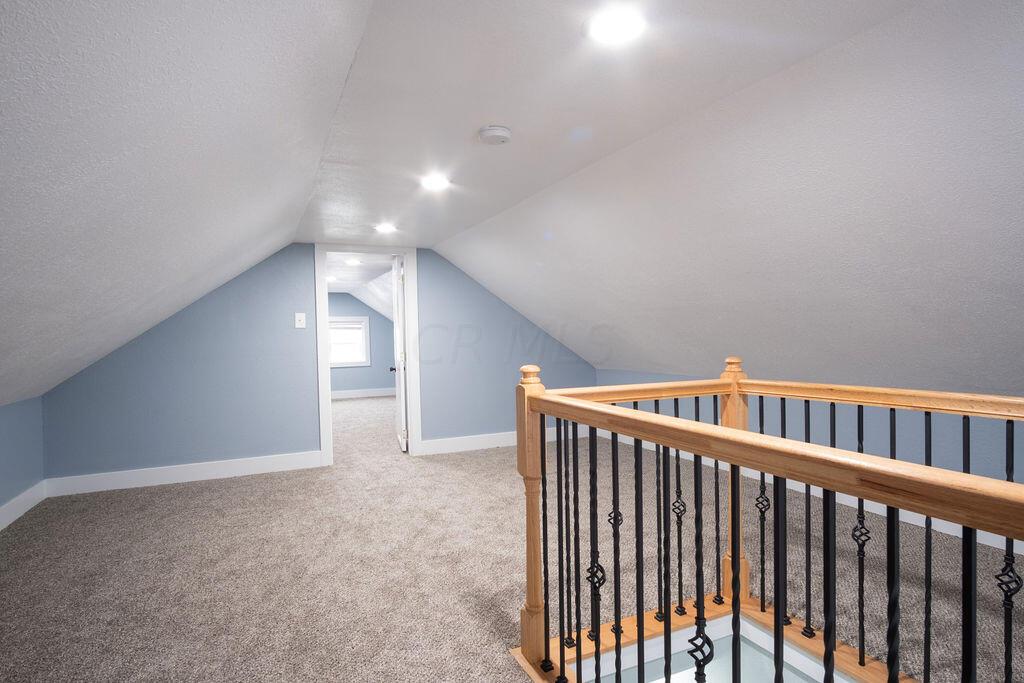 1326 Lockbourne Road Columbus, OH 43206 - Photo 27 of 31