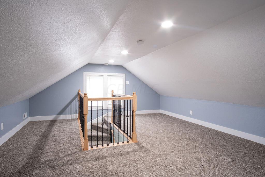 1326 Lockbourne Road Columbus, OH 43206 - Photo 28 of 31