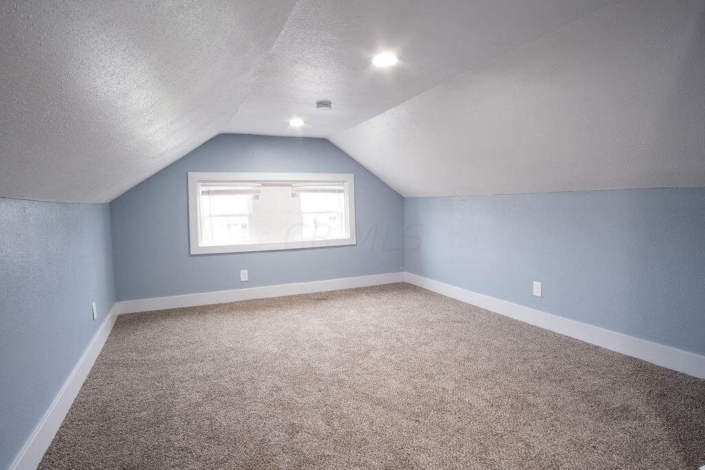 1326 Lockbourne Road Columbus, OH 43206 - Photo 29 of 31