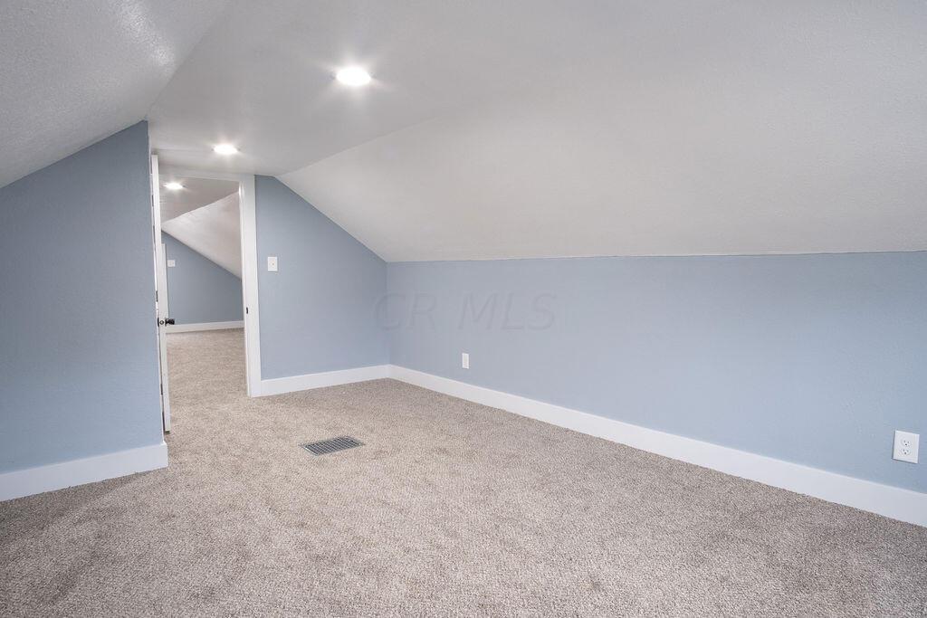 1326 Lockbourne Road Columbus, OH 43206 - Photo 30 of 31