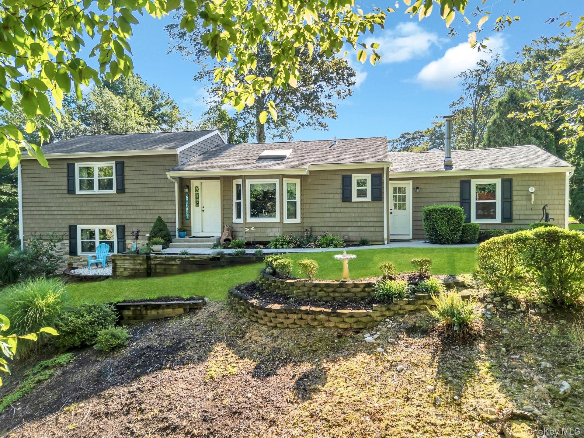 69 Forest Road Kings Park, NY 11754 - Photo 1 of 1 Gallery Image 1