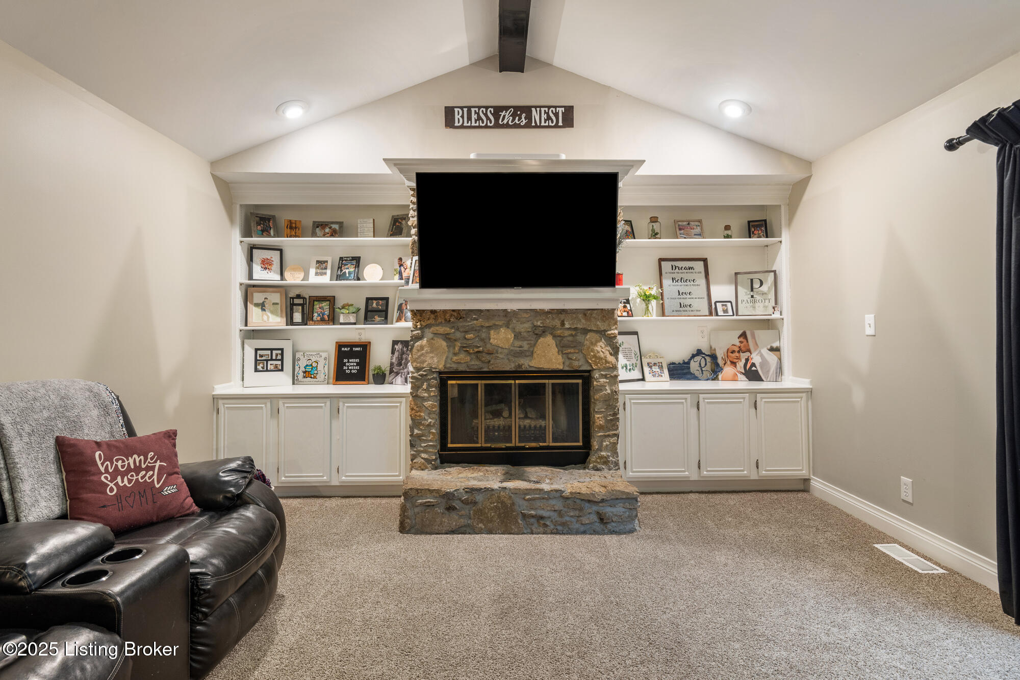 3017 Stonebridge Road Louisville, KY 40241 - Photo 25 of 48 3017 Stonebridge Rd-23