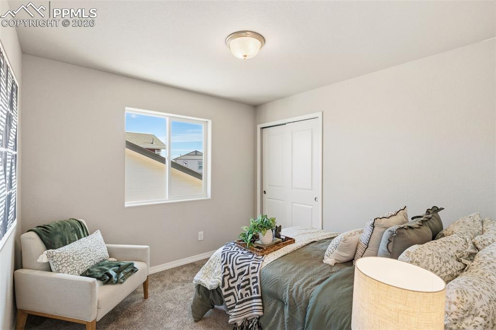 5254 Aeroglide Loop Colorado Springs, CO 80916 - Photo 18 of 31