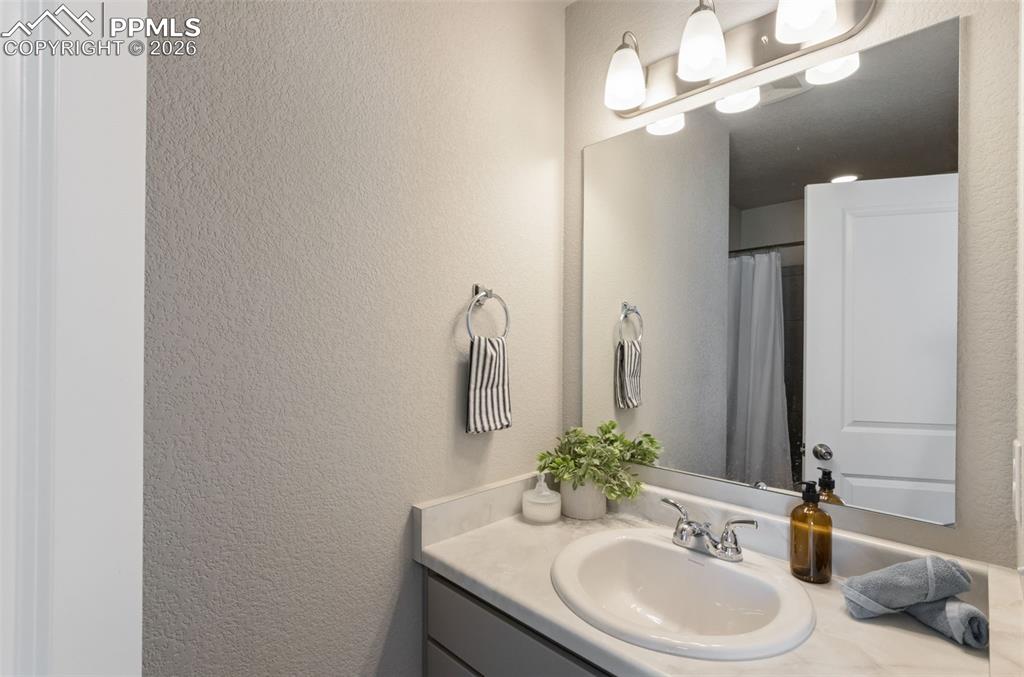 5254 Aeroglide Loop Colorado Springs, CO 80916 - Photo 20 of 31