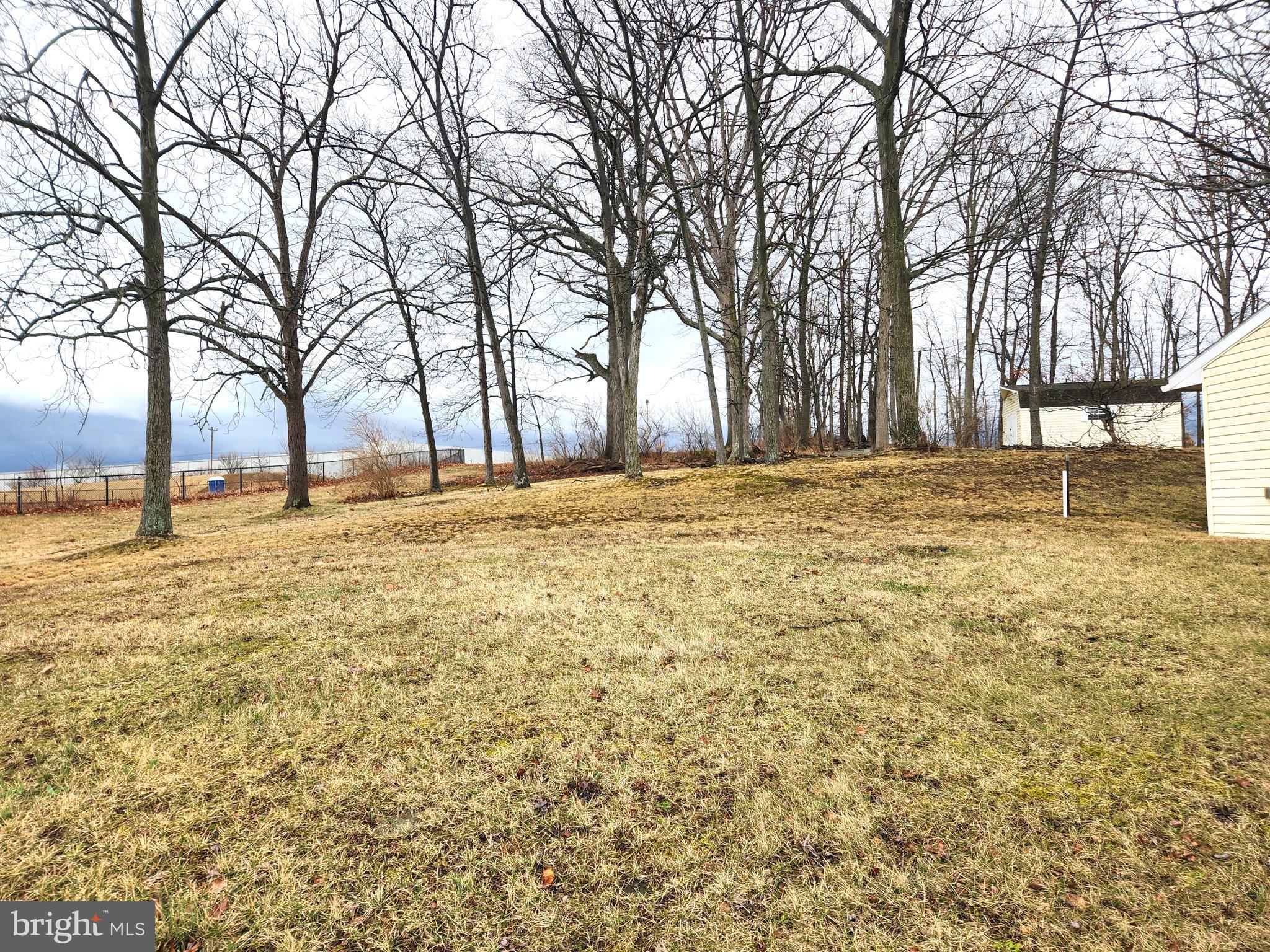 1232 Country Ridge Road Bedford, PA 15522 - Photo 22 of 30 Gallery Image 22