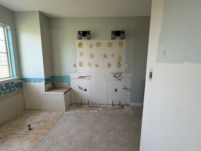 5259 East Robertson Road Cross Plains, TN 37049 - Photo 9 of 13 Gallery Image 9