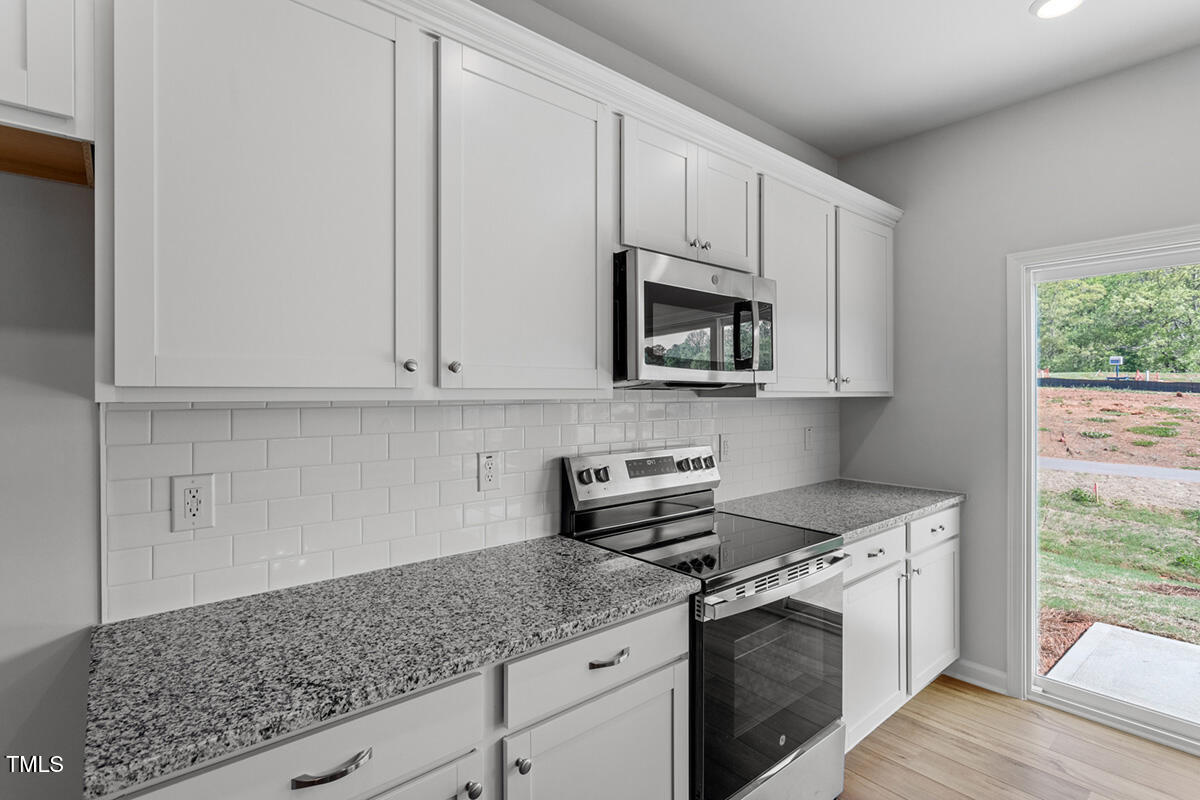 116 Powell Townes Way, Unit 293 Raleigh, NC 27603 - Photo 13 of 43 FMWeb14
