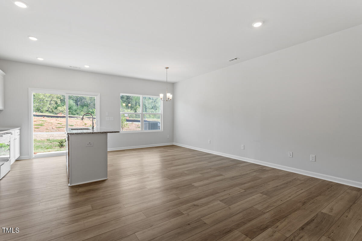 116 Powell Townes Way, Unit 293 Raleigh, NC 27603 - Photo 14 of 43 FMWeb15