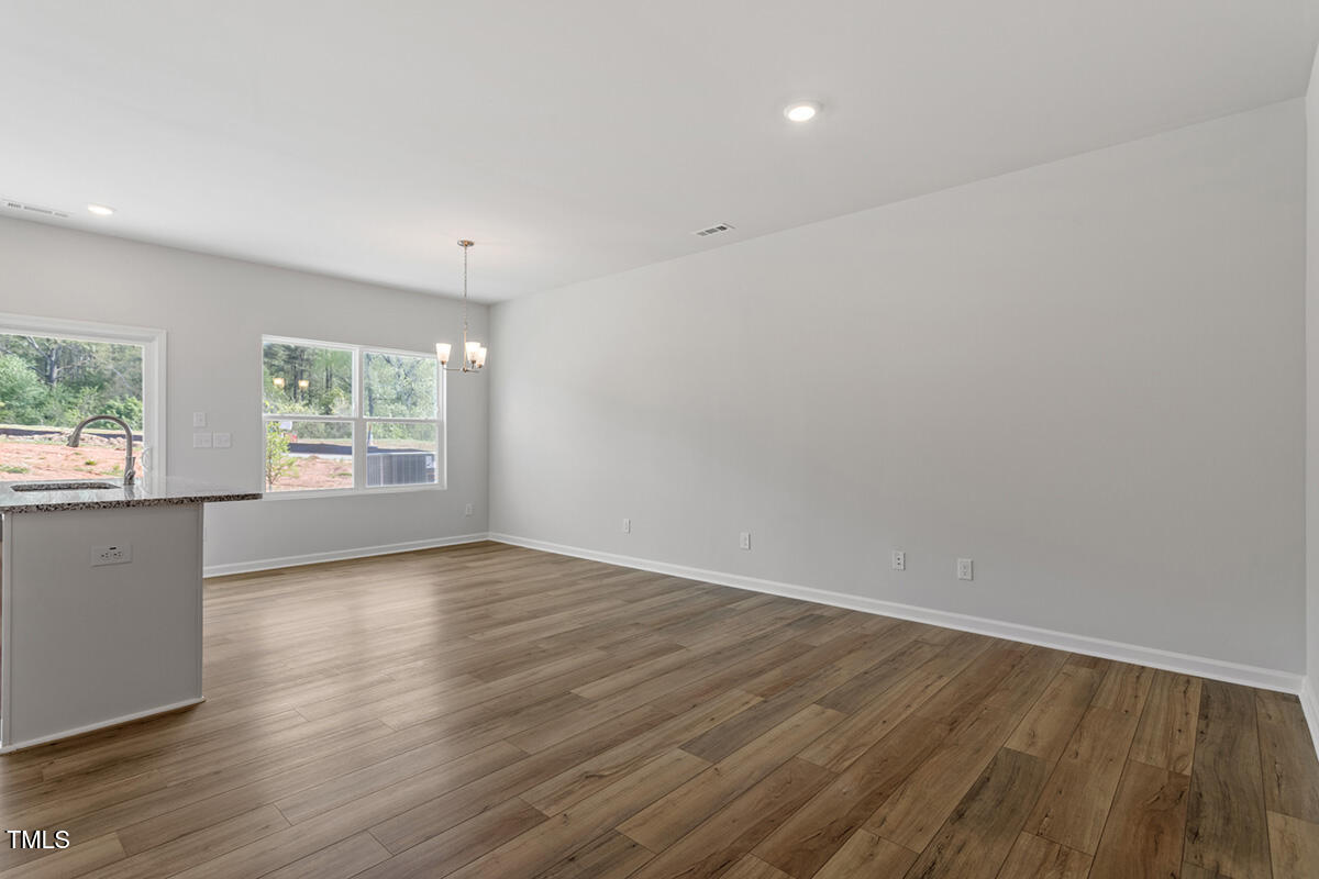 116 Powell Townes Way, Unit 293 Raleigh, NC 27603 - Photo 15 of 43 FMWeb16