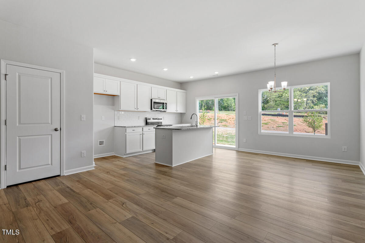 116 Powell Townes Way, Unit 293 Raleigh, NC 27603 - Photo 18 of 43 FMWeb19