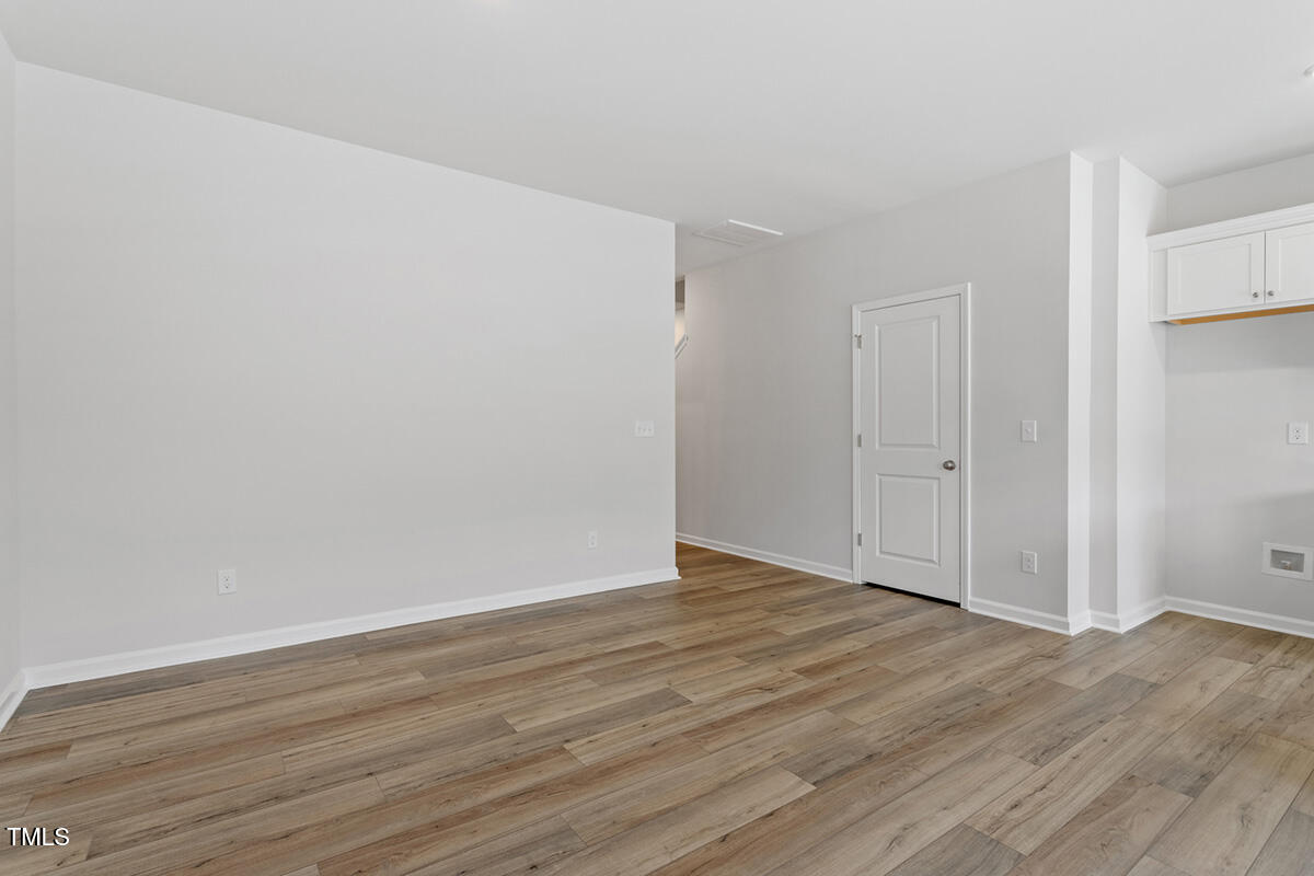 116 Powell Townes Way, Unit 293 Raleigh, NC 27603 - Photo 19 of 43 FMWeb20