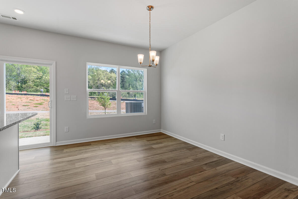 116 Powell Townes Way, Unit 293 Raleigh, NC 27603 - Photo 20 of 43 FMWeb21