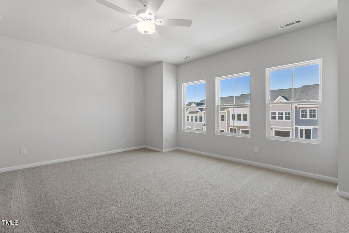 116 Powell Townes Way, Unit 293 Raleigh, NC 27603 - Photo 21 of 43 FMWeb22