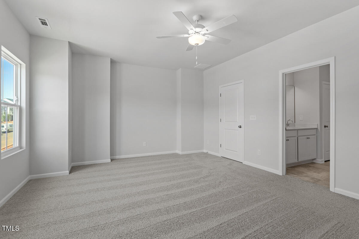 116 Powell Townes Way, Unit 293 Raleigh, NC 27603 - Photo 23 of 43 FMWeb24