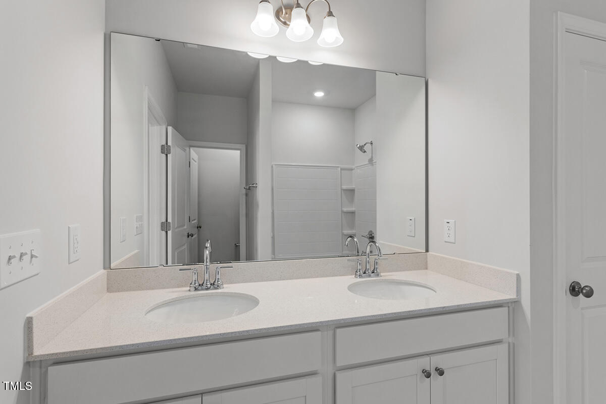 116 Powell Townes Way, Unit 293 Raleigh, NC 27603 - Photo 24 of 43 FMWeb25