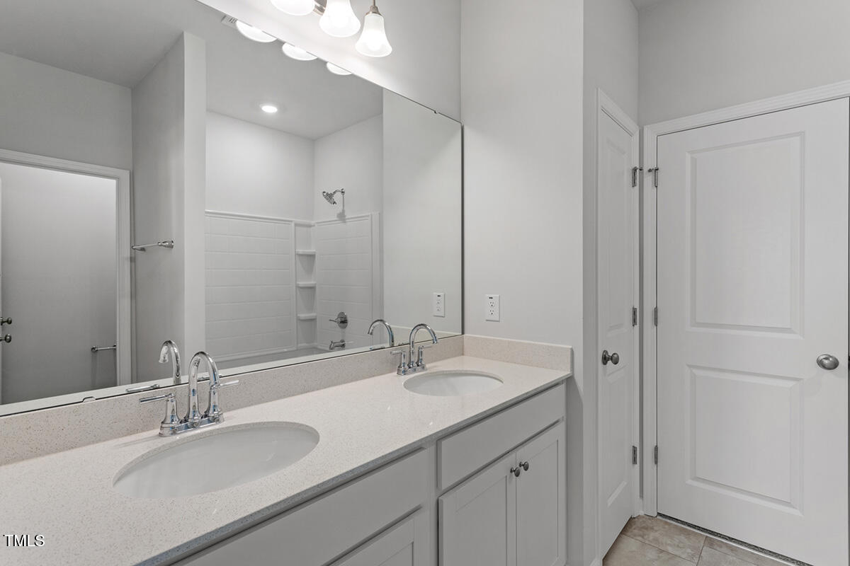 116 Powell Townes Way, Unit 293 Raleigh, NC 27603 - Photo 25 of 43 FMWeb26