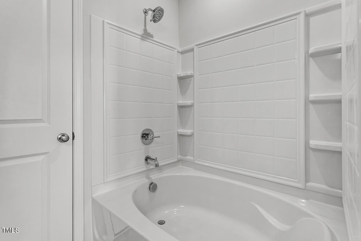 116 Powell Townes Way, Unit 293 Raleigh, NC 27603 - Photo 26 of 43 FMWeb27