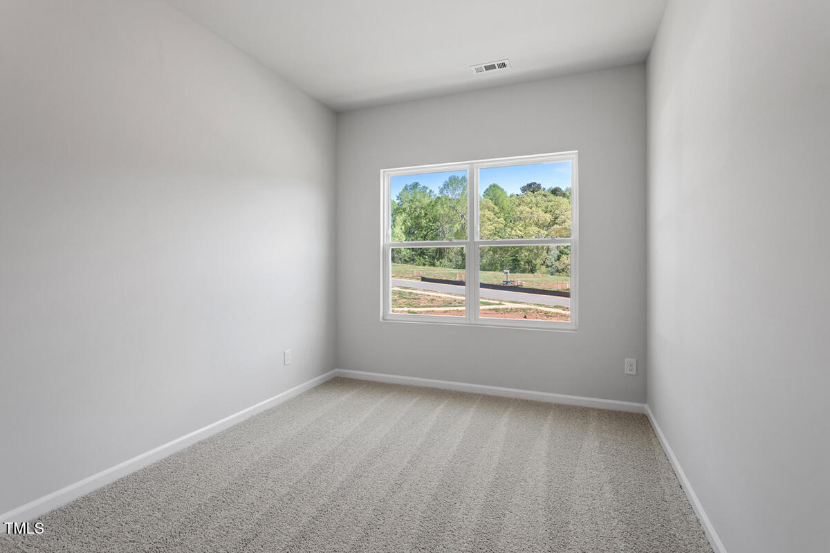 116 Powell Townes Way, Unit 293 Raleigh, NC 27603 - Photo 27 of 43 FMWeb28
