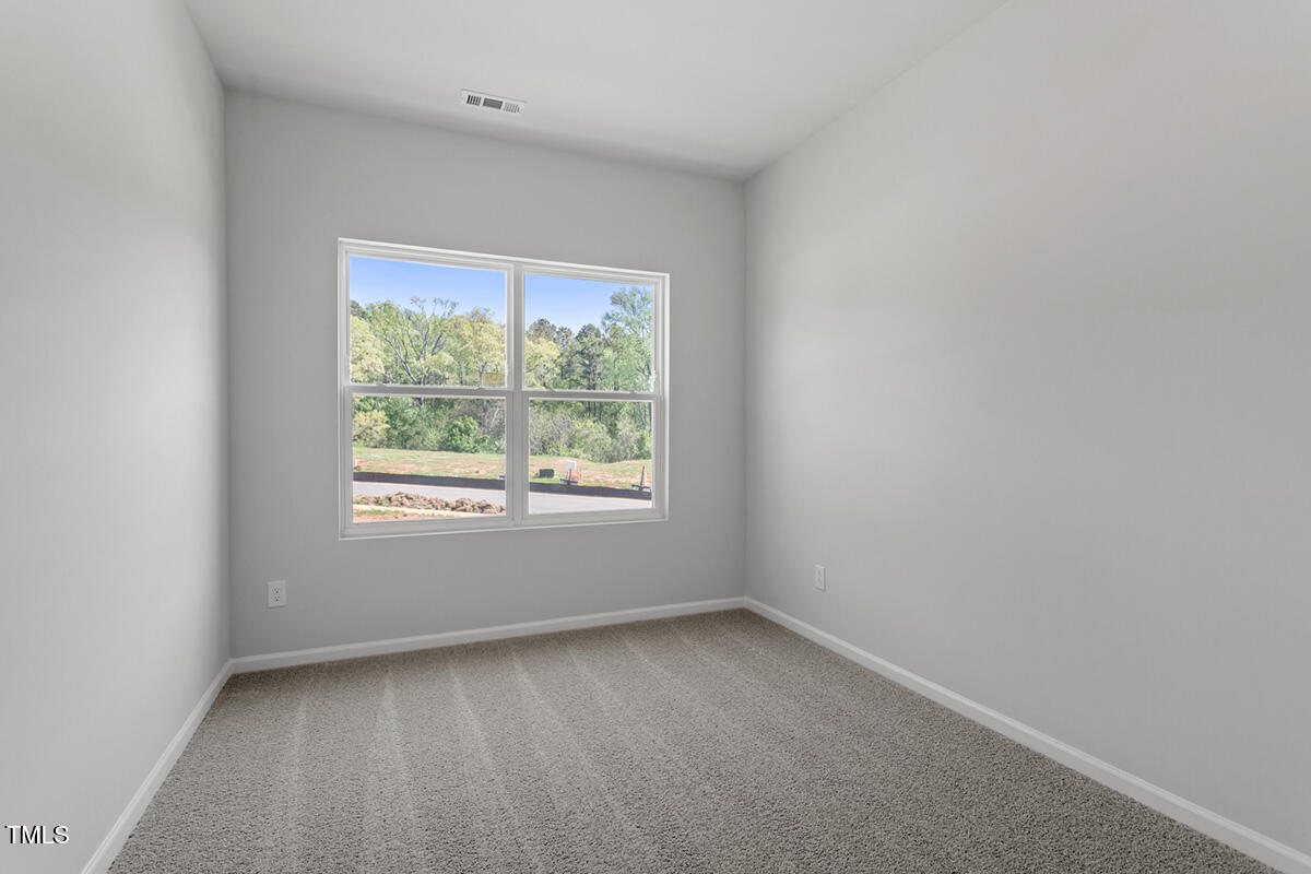 116 Powell Townes Way, Unit 293 Raleigh, NC 27603 - Photo 28 of 43 FMWeb29