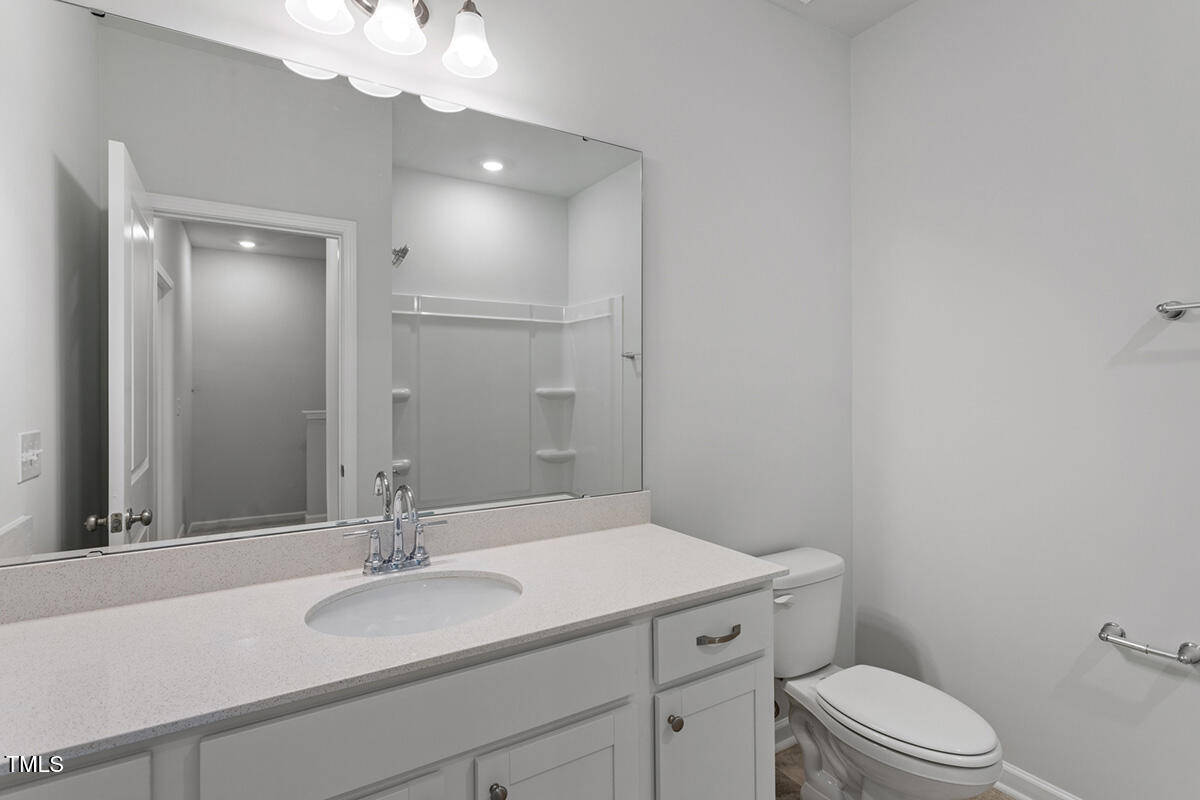 116 Powell Townes Way, Unit 293 Raleigh, NC 27603 - Photo 29 of 43 FMWeb30