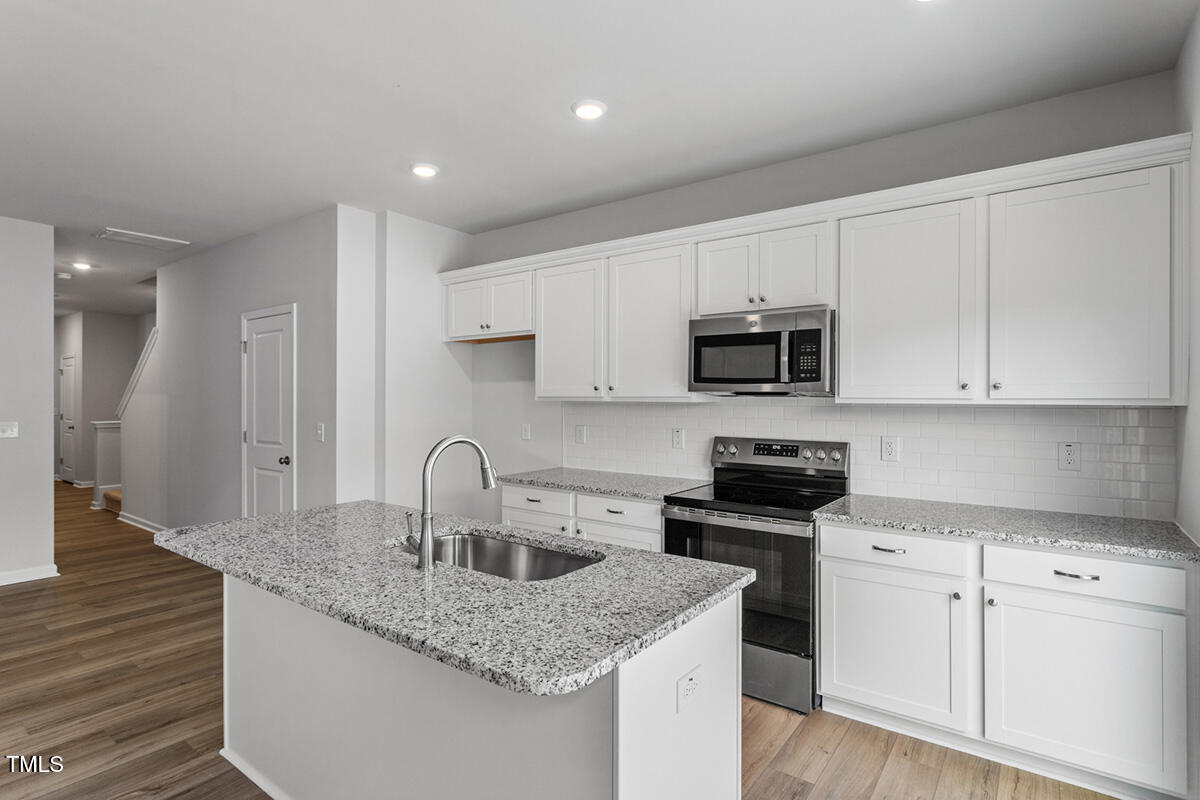 116 Powell Townes Way, Unit 293 Raleigh, NC 27603 - Photo 9 of 43 FMWeb10