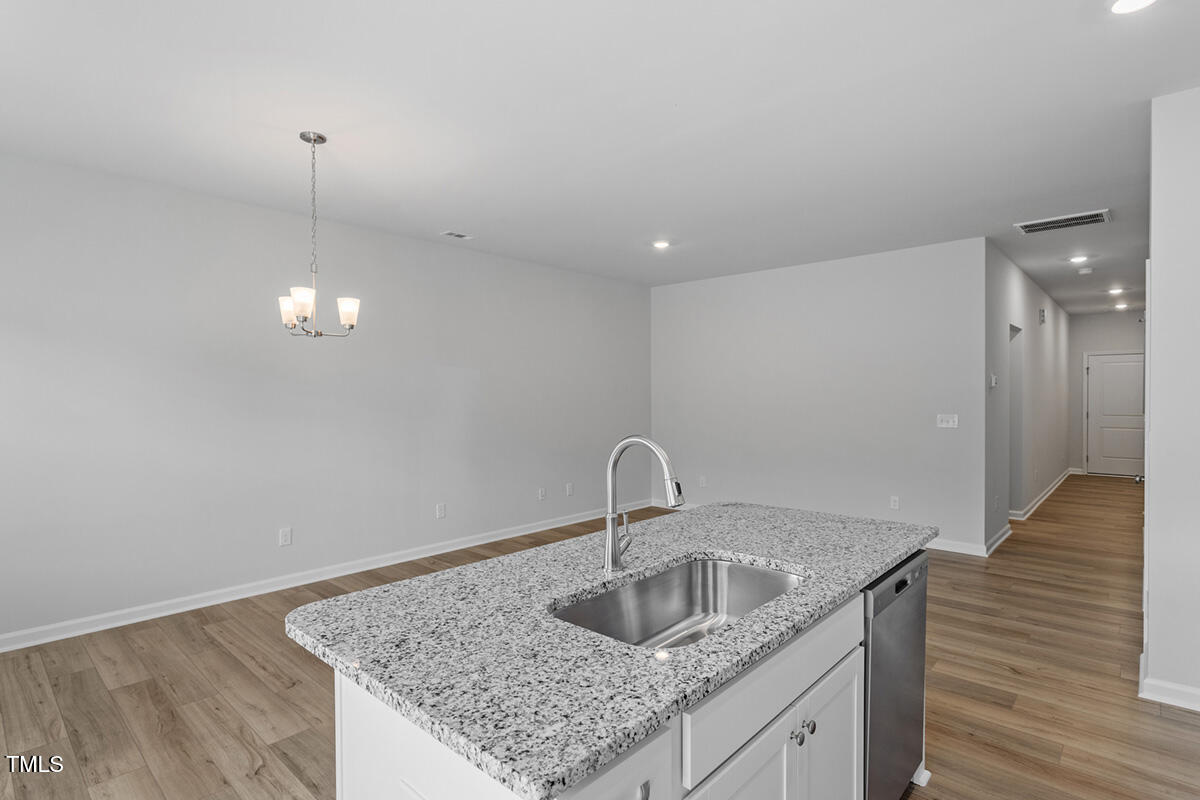 116 Powell Townes Way, Unit 293 Raleigh, NC 27603 - Photo 10 of 43 FMWeb11