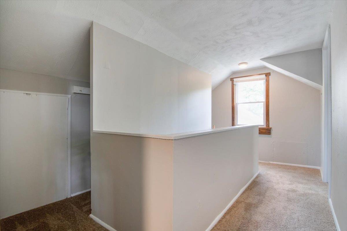 1239 8 Mile Road Cincinnati, OH 45255 - Photo 23 of 24