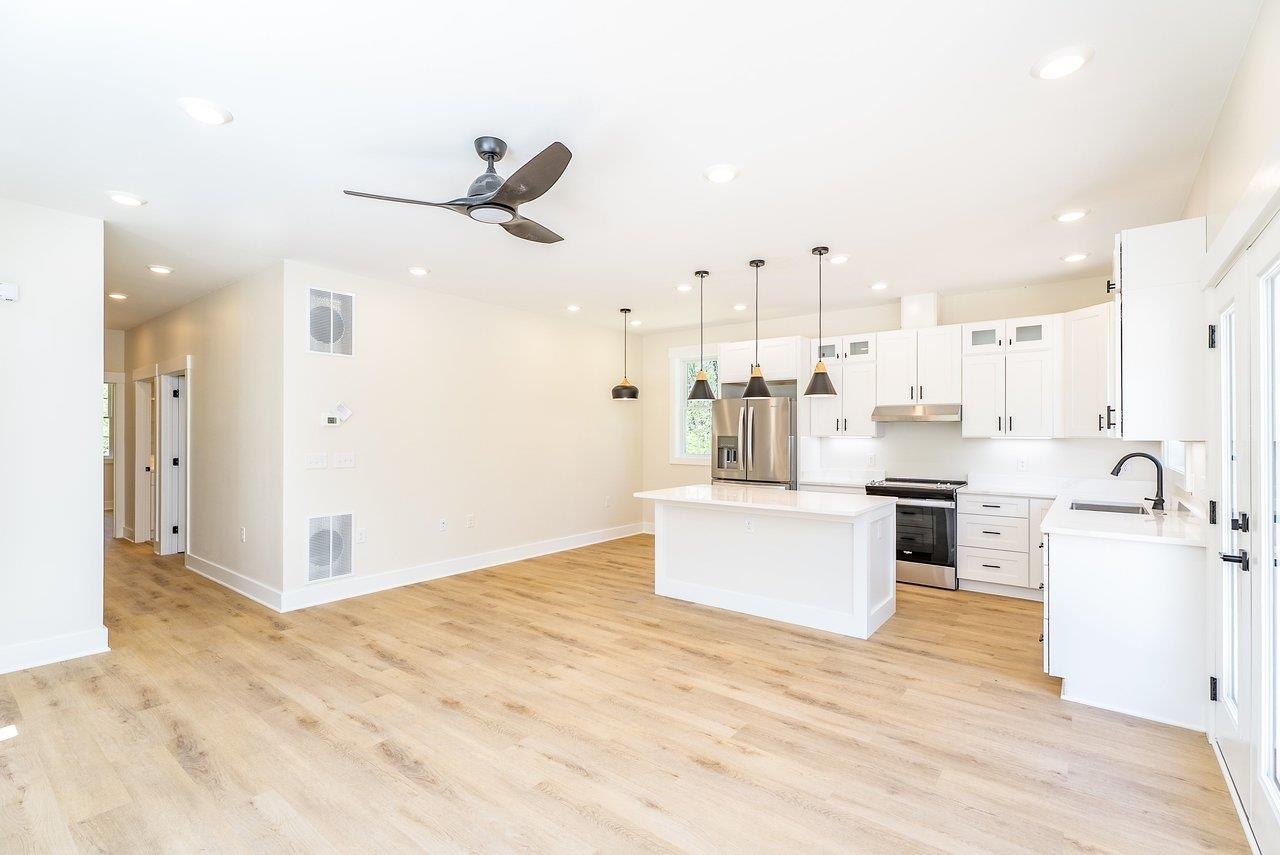 1378 Melrose Road Harrisonburg, VA 22802 - Photo 13 of 75