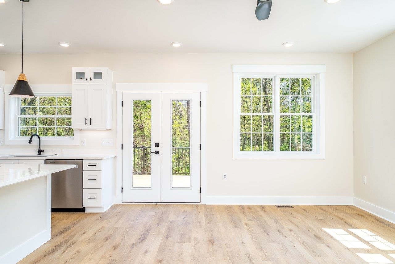 1378 Melrose Road Harrisonburg, VA 22802 - Photo 28 of 75