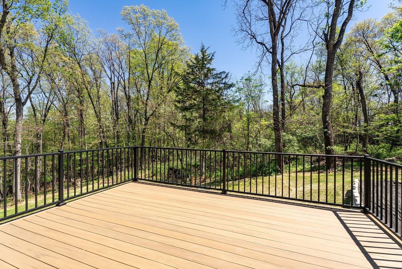 1378 Melrose Road Harrisonburg, VA 22802 - Photo 30 of 75